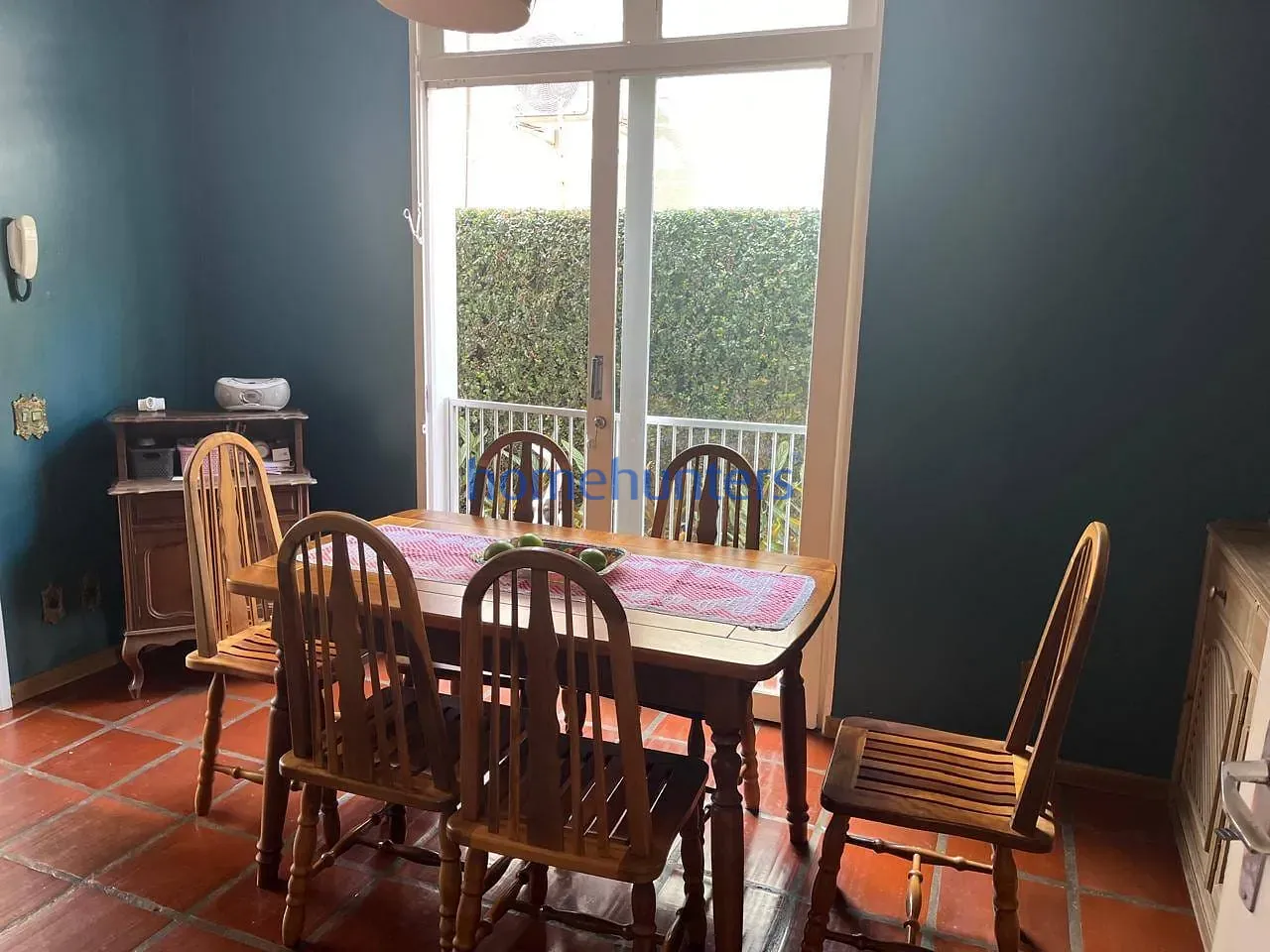 Casa, 3 quartos, 242 m² - Foto 9