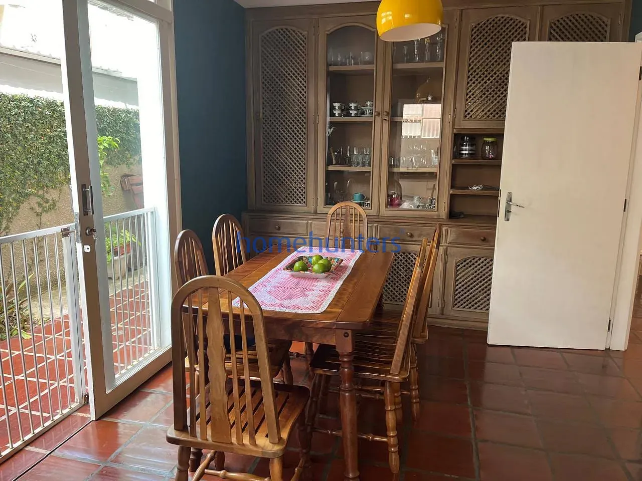 Casa, 3 quartos, 242 m² - Foto 7