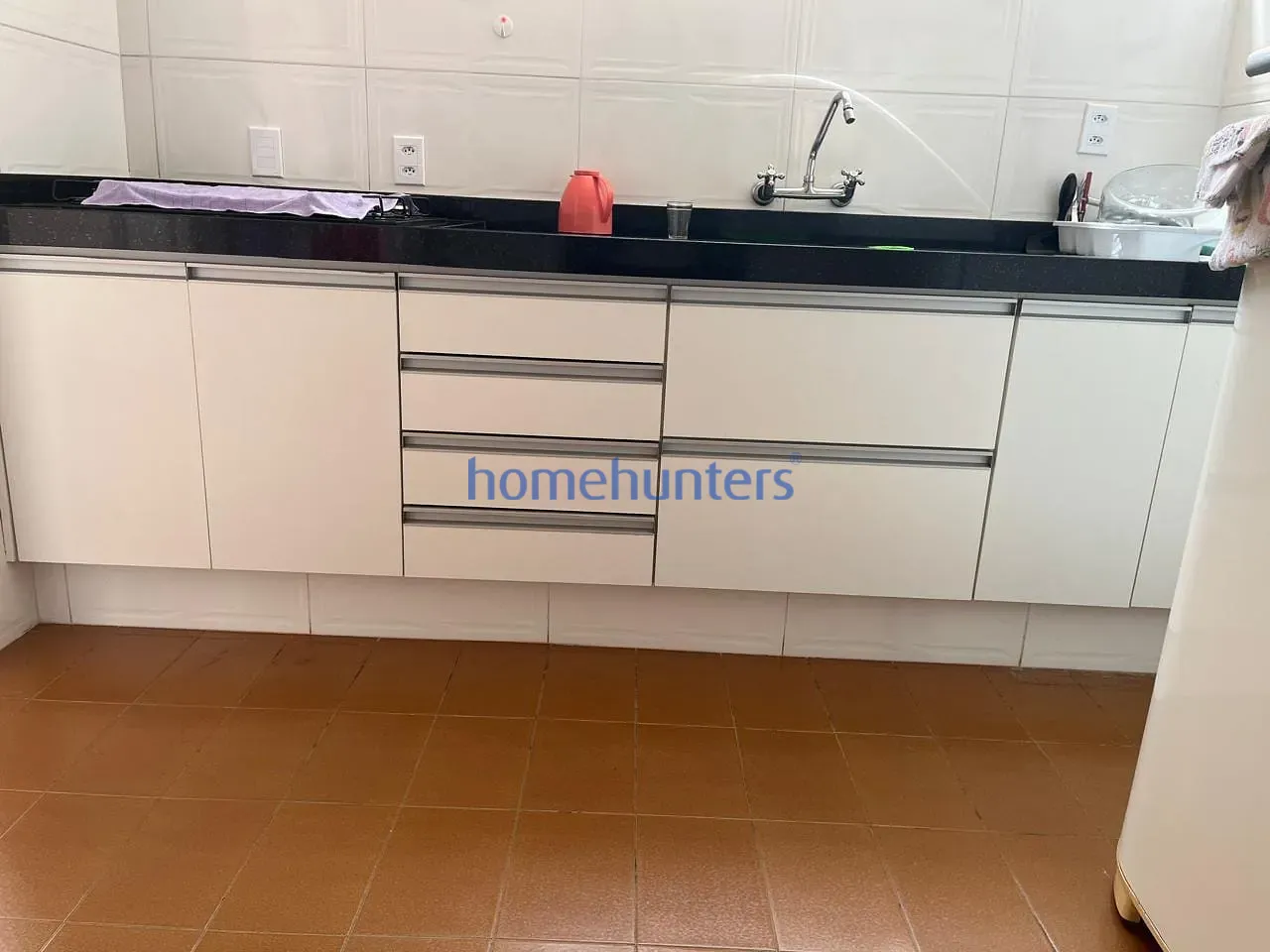Casa, 3 quartos, 242 m² - Foto 30