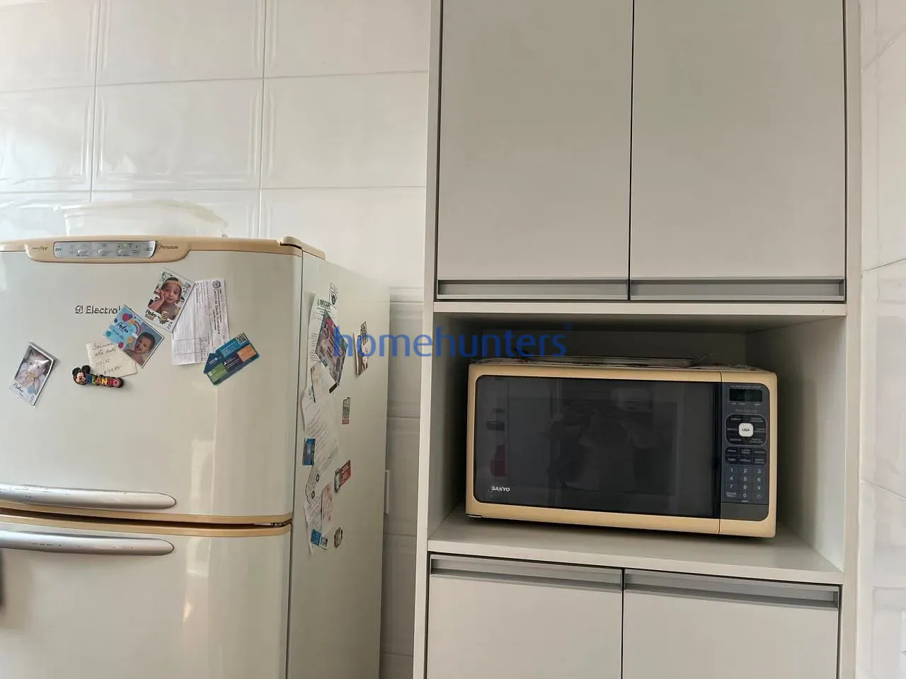 Casa, 3 quartos, 242 m² - Foto 31