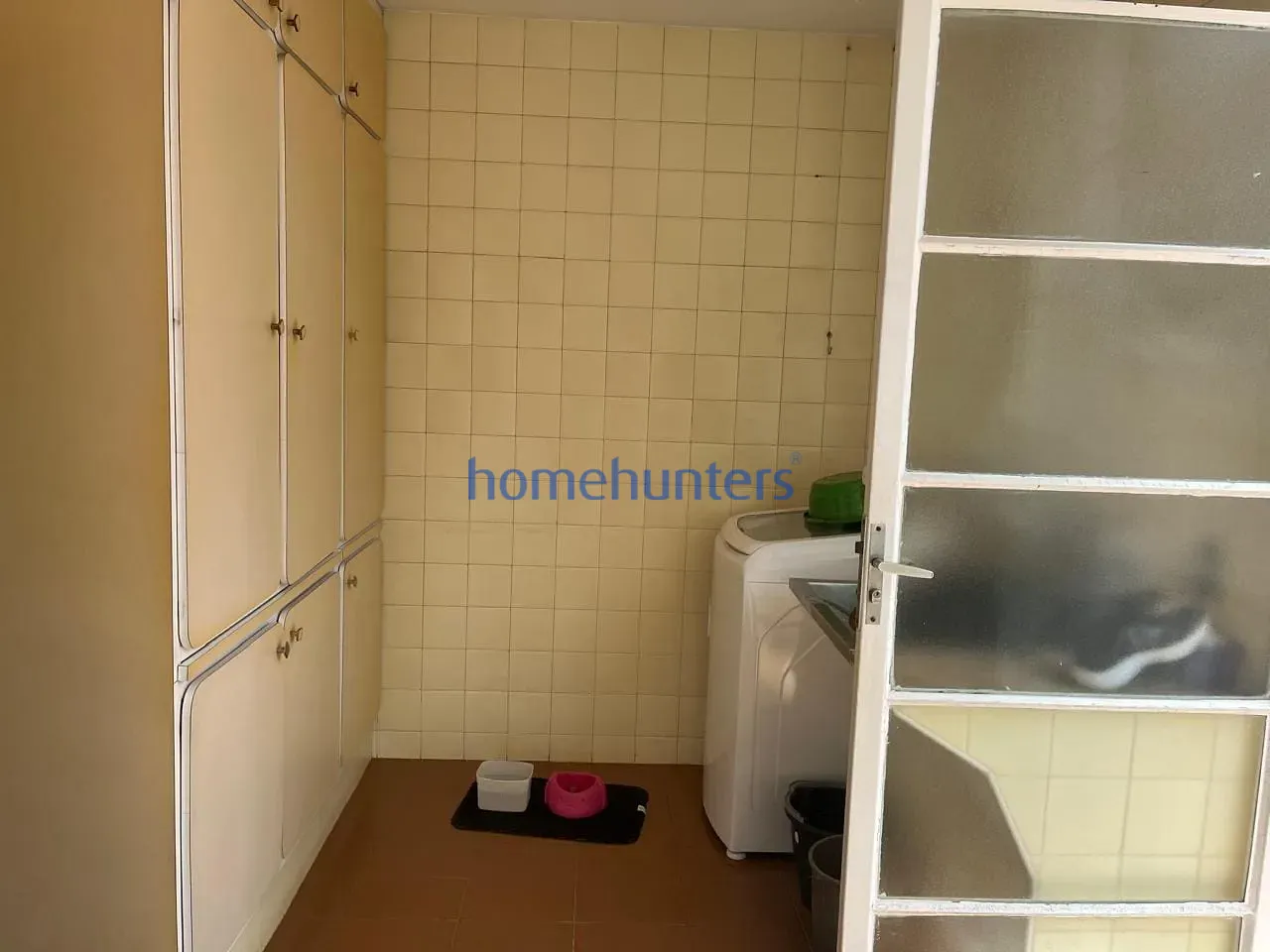 Casa, 3 quartos, 242 m² - Foto 32