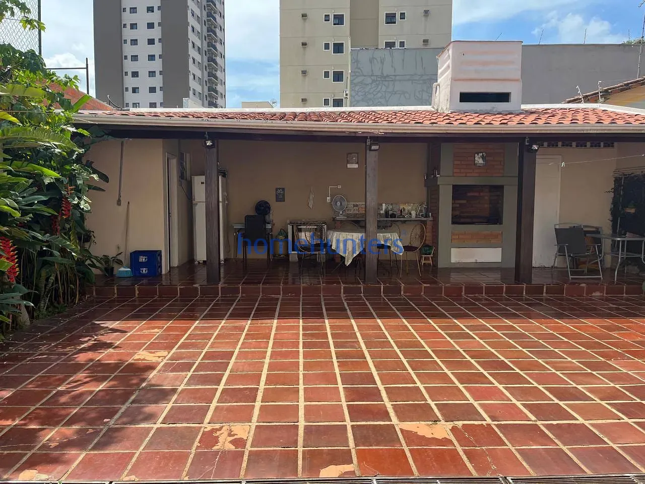Casa, 3 quartos, 242 m² - Foto 34