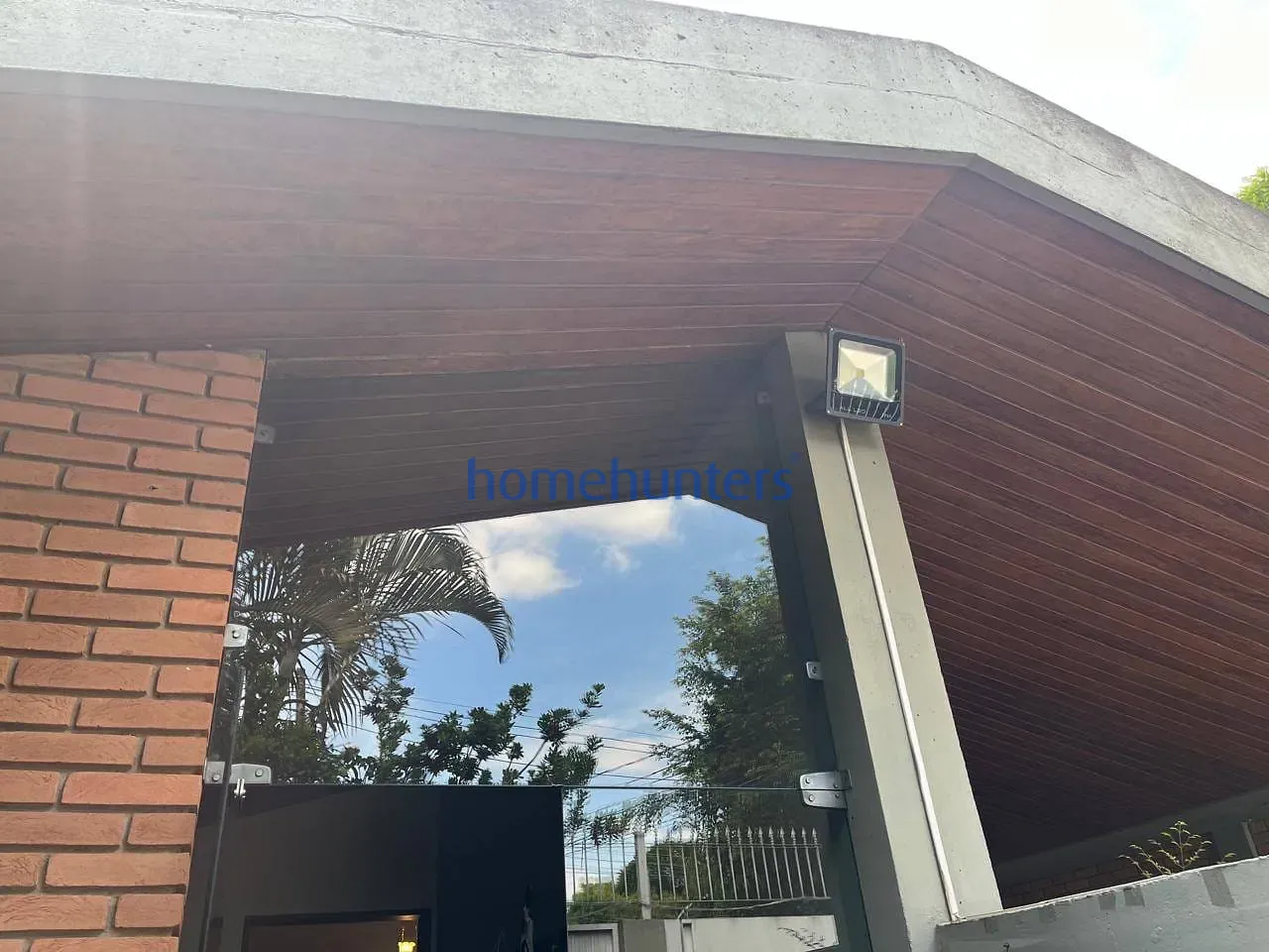 Casa, 3 quartos, 242 m² - Foto 44
