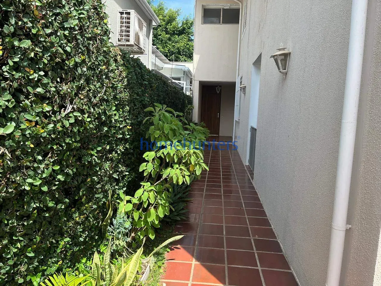 Casa, 3 quartos, 242 m² - Foto 37