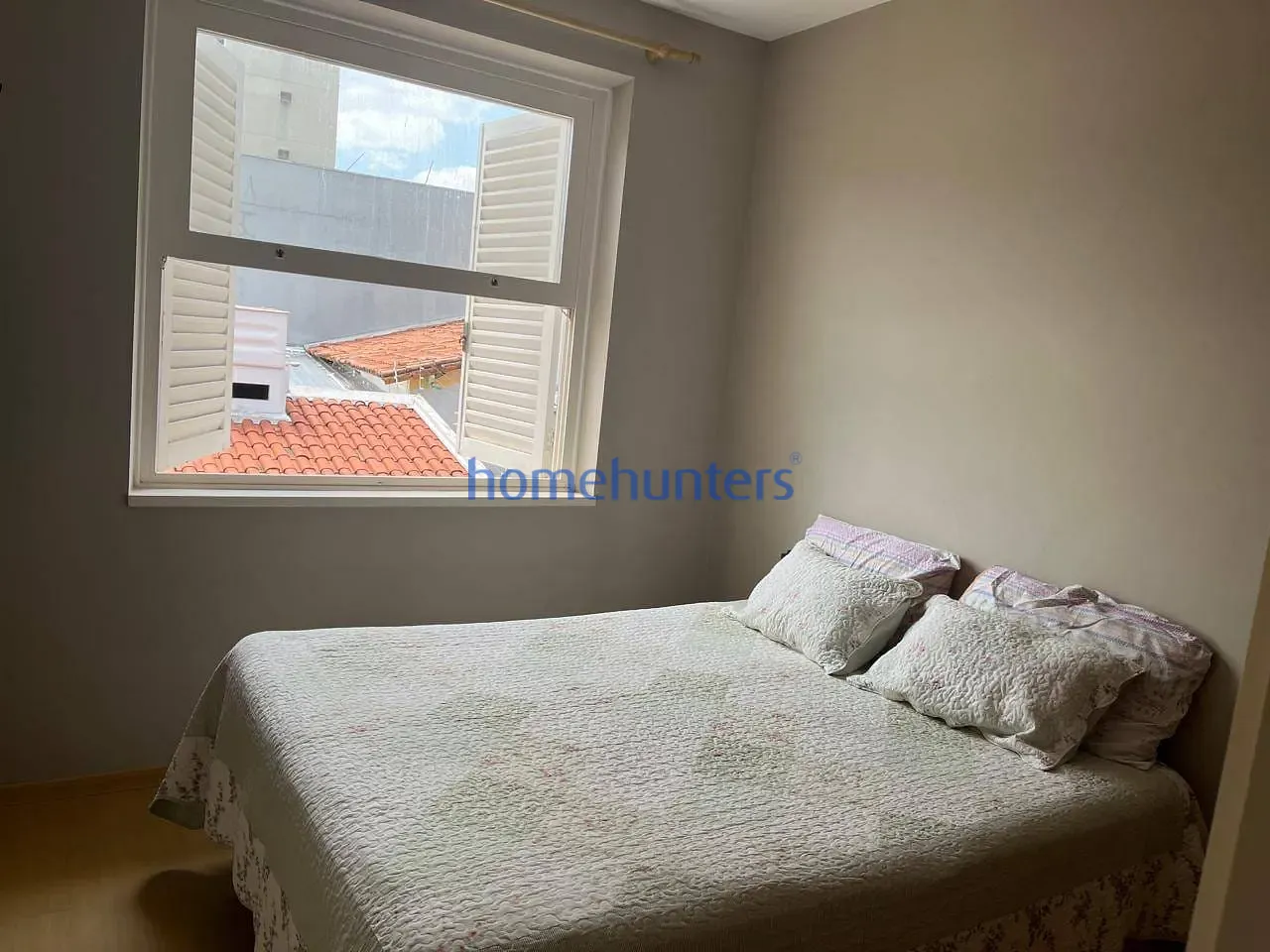 Casa, 3 quartos, 242 m² - Foto 17