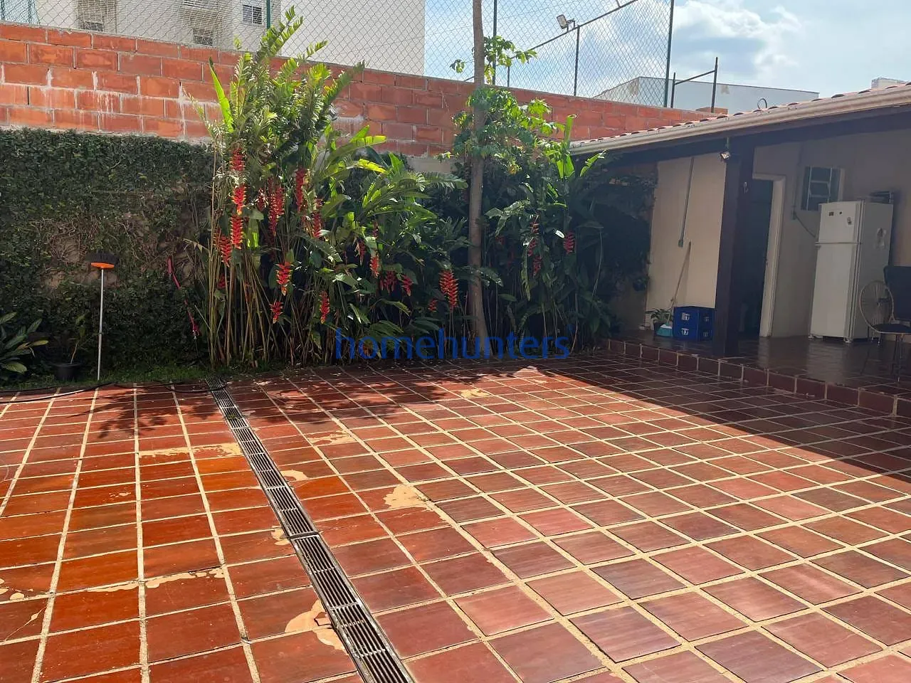 Casa, 3 quartos, 242 m² - Foto 38
