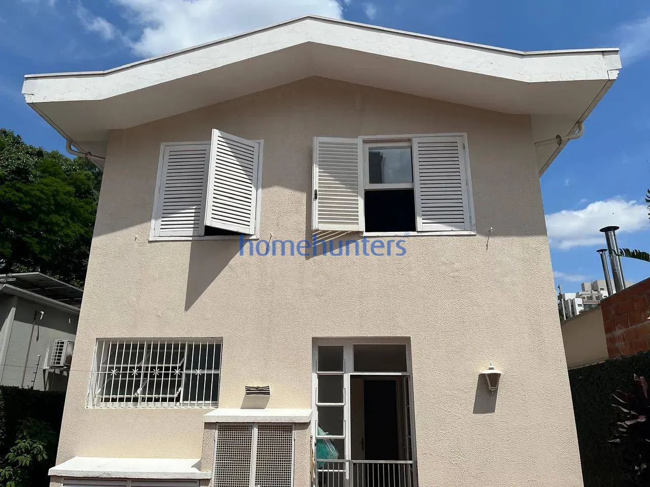 Casa, 3 quartos, 242 m² - Foto 41