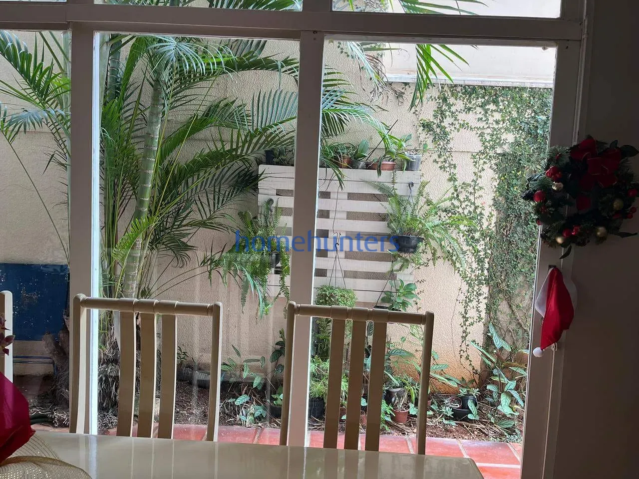 Casa, 3 quartos, 242 m² - Foto 8
