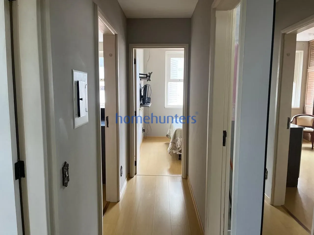 Casa, 3 quartos, 242 m² - Foto 18