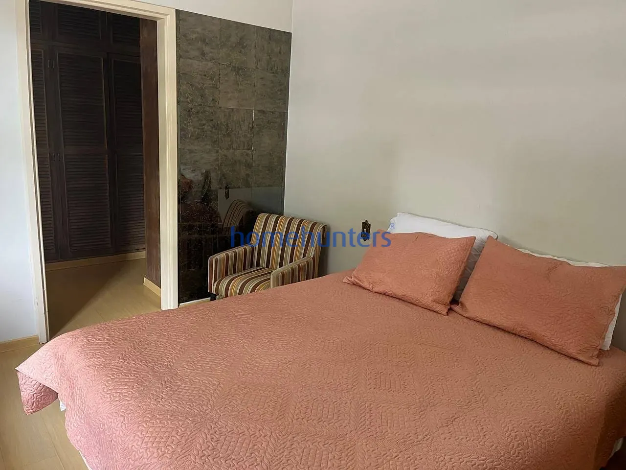 Casa, 3 quartos, 242 m² - Foto 19