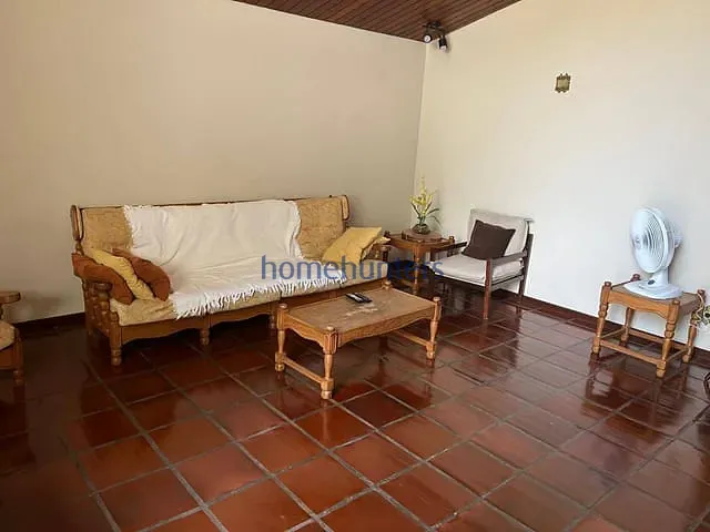 Casa com 356m² 3 quartos e 3 banheiros, à venda, no bairro Jardim Brasil em Campinas
