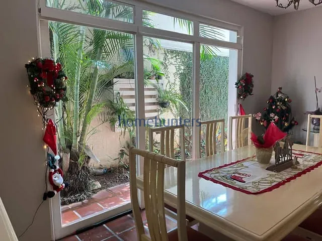 Casa com 356m² 3 quartos e 3 banheiros, à venda, no bairro Jardim Brasil em Campinas