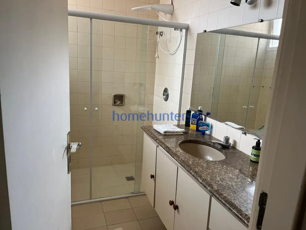 Casa, 3 quartos, 242 m² - Foto 20