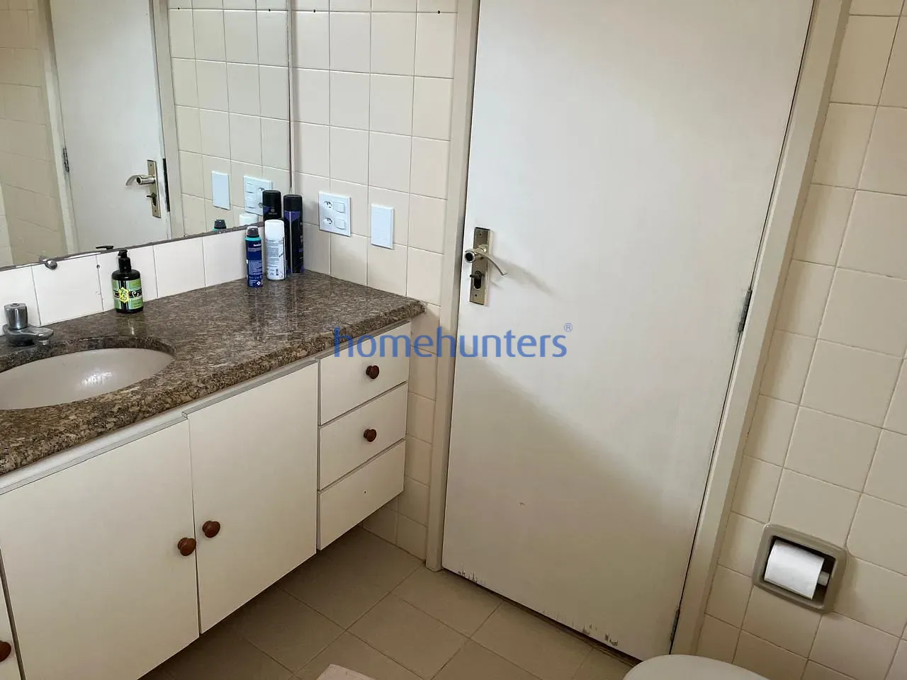 Casa, 3 quartos, 242 m² - Foto 21