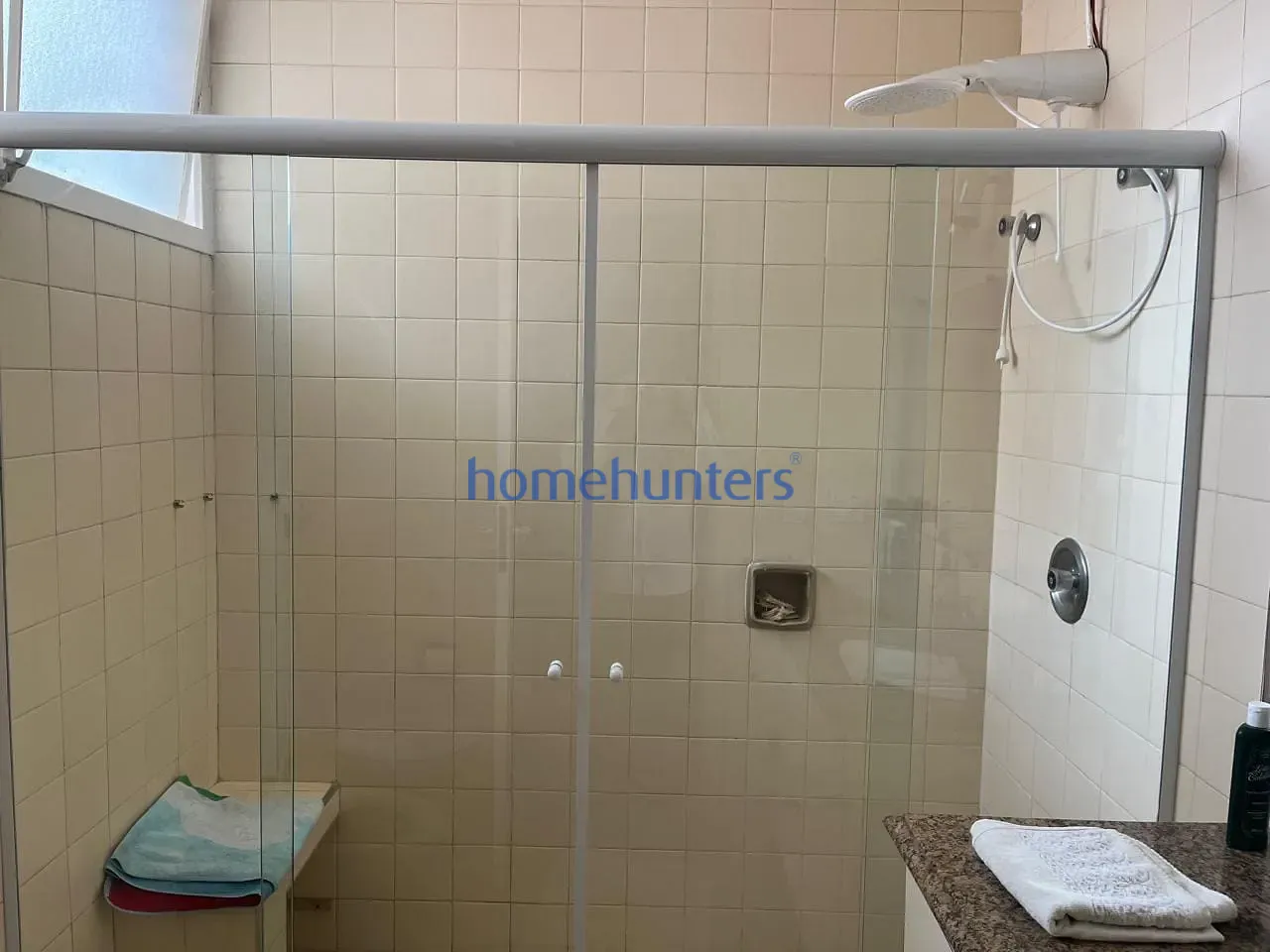Casa, 3 quartos, 242 m² - Foto 22