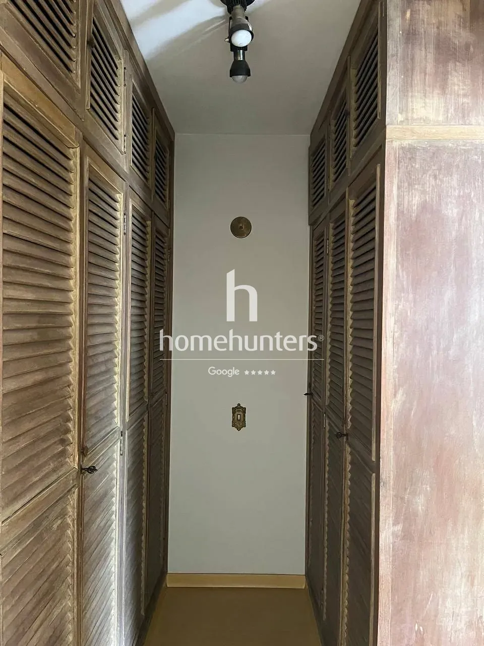 Casa, 3 quartos, 242 m² - Foto 23