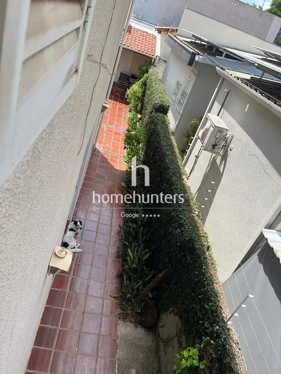 Casa, 3 quartos, 242 m² - Foto 39