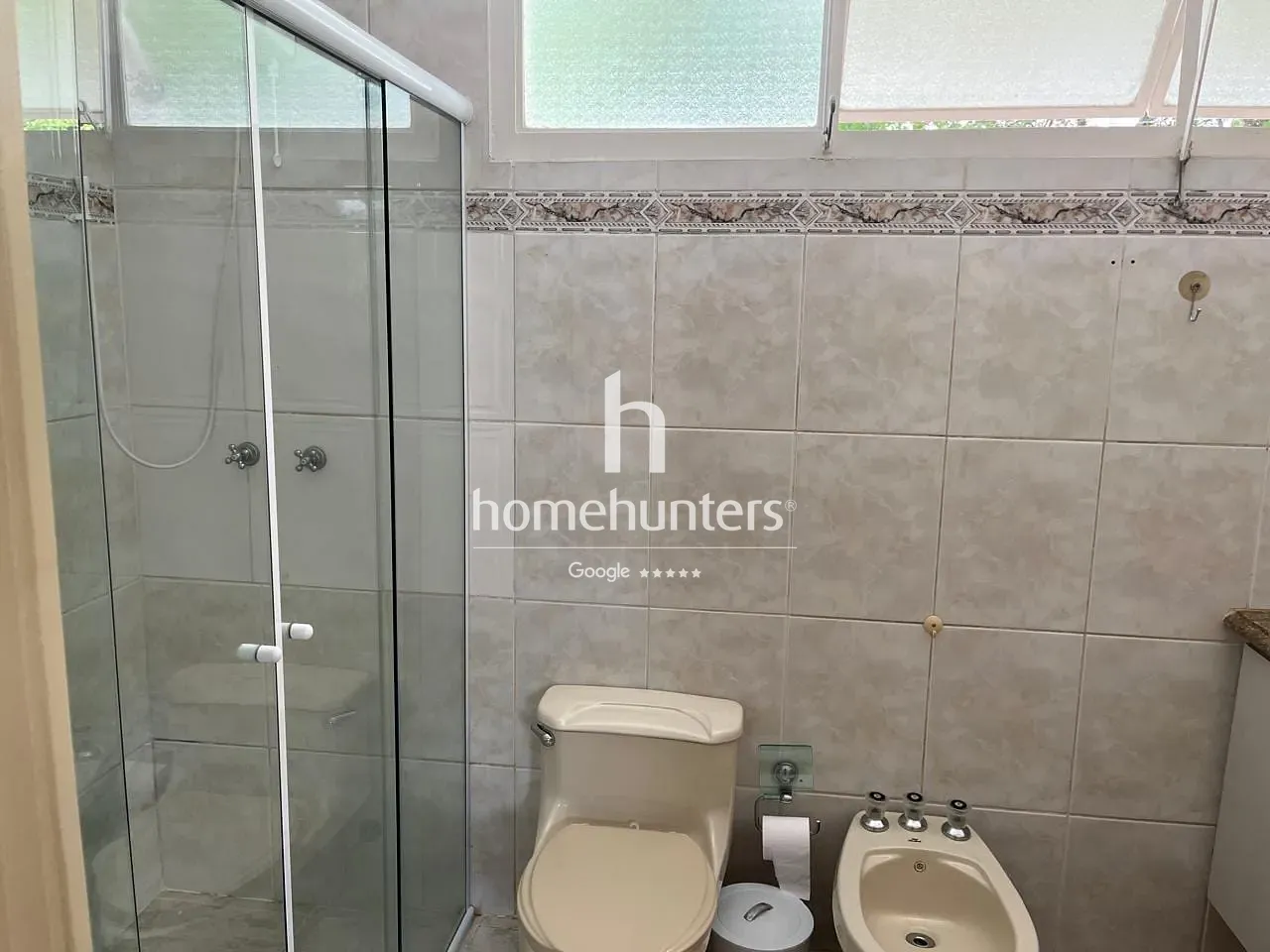Casa, 3 quartos, 242 m² - Foto 25