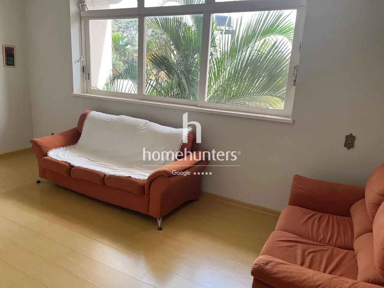 Casa, 3 quartos, 242 m² - Foto 13