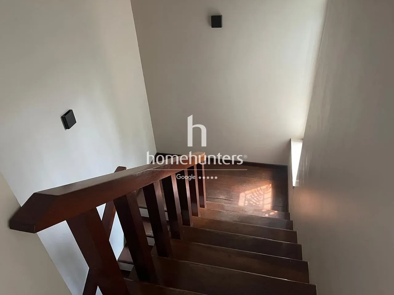 Casa, 3 quartos, 242 m² - Foto 26