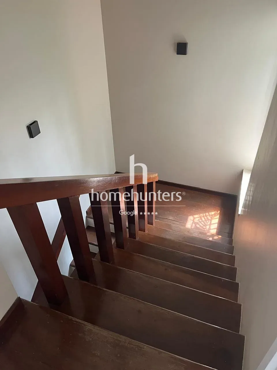 Casa, 3 quartos, 242 m² - Foto 27