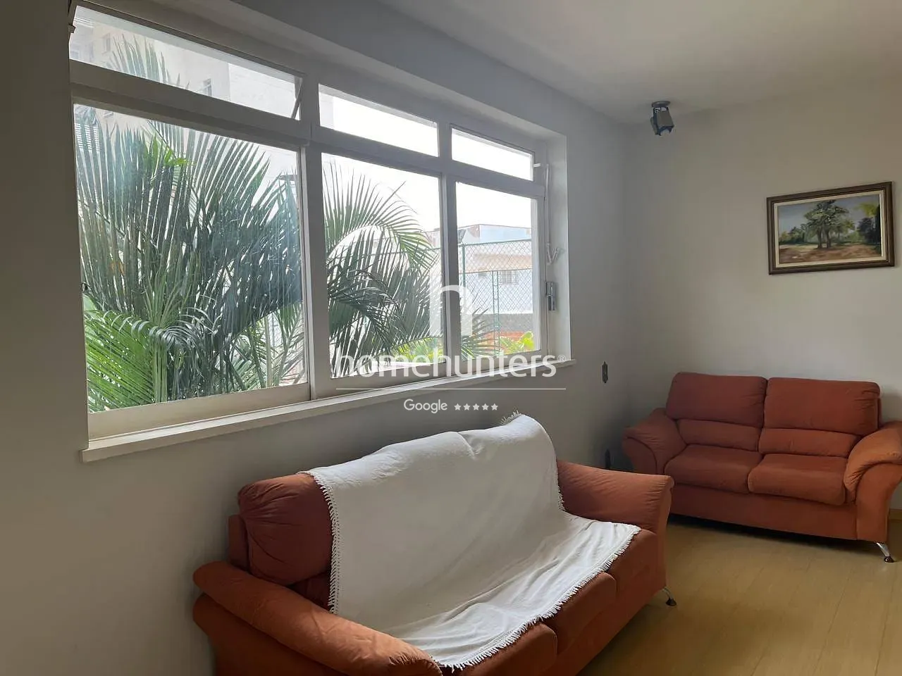 Casa, 3 quartos, 242 m² - Foto 14