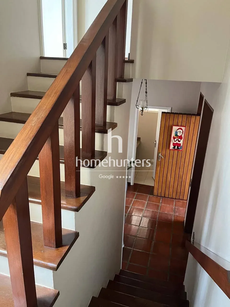 Casa, 3 quartos, 242 m² - Foto 11