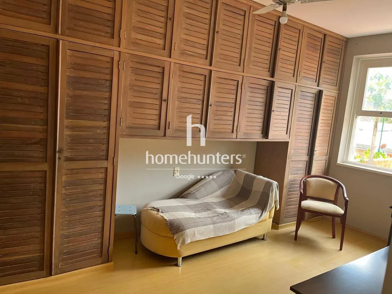 Casa, 3 quartos, 242 m² - Foto 15