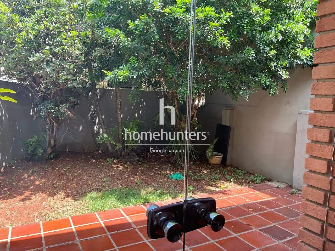 Casa, 3 quartos, 242 m² - Foto 28