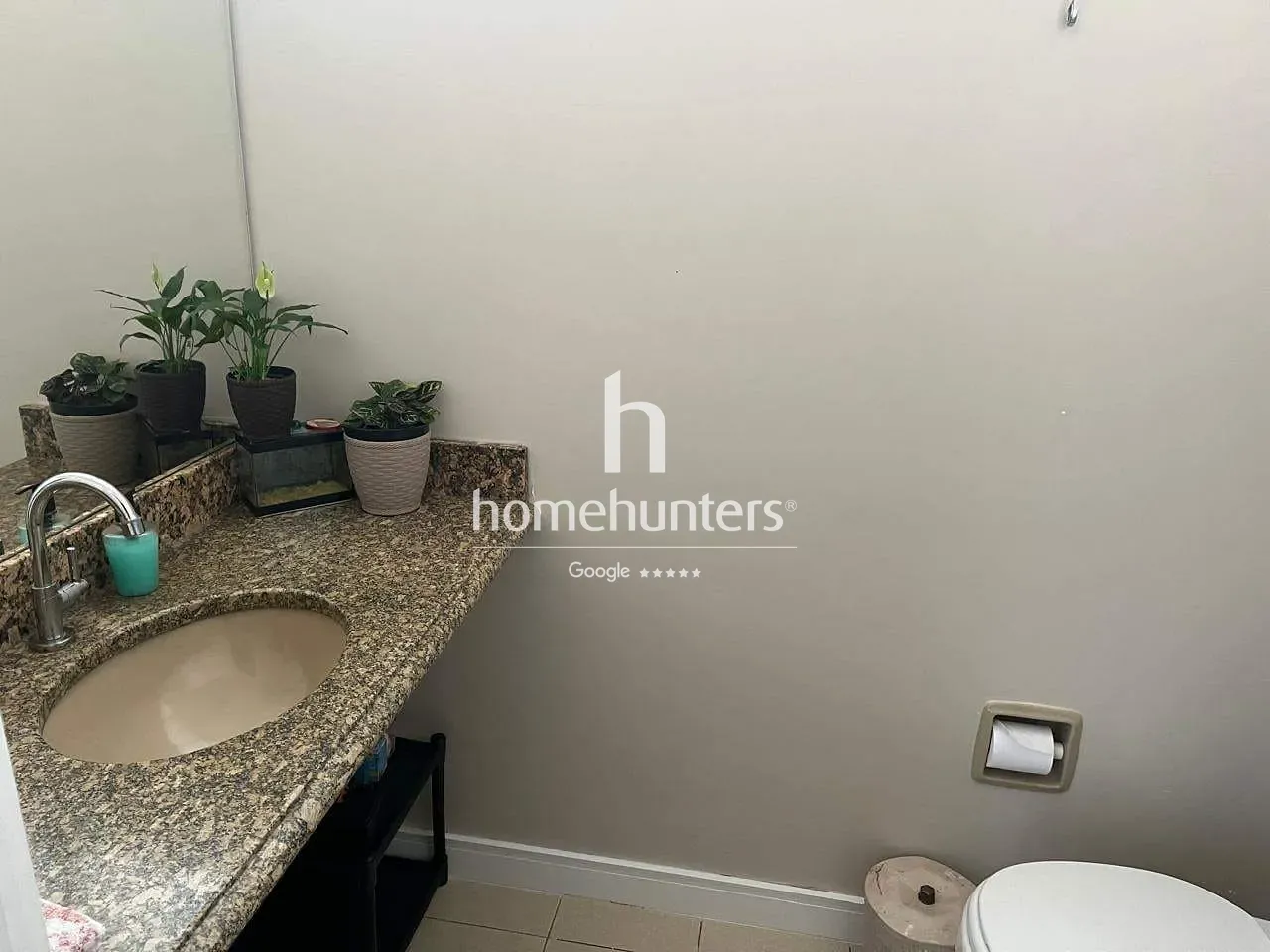 Casa, 3 quartos, 242 m² - Foto 29
