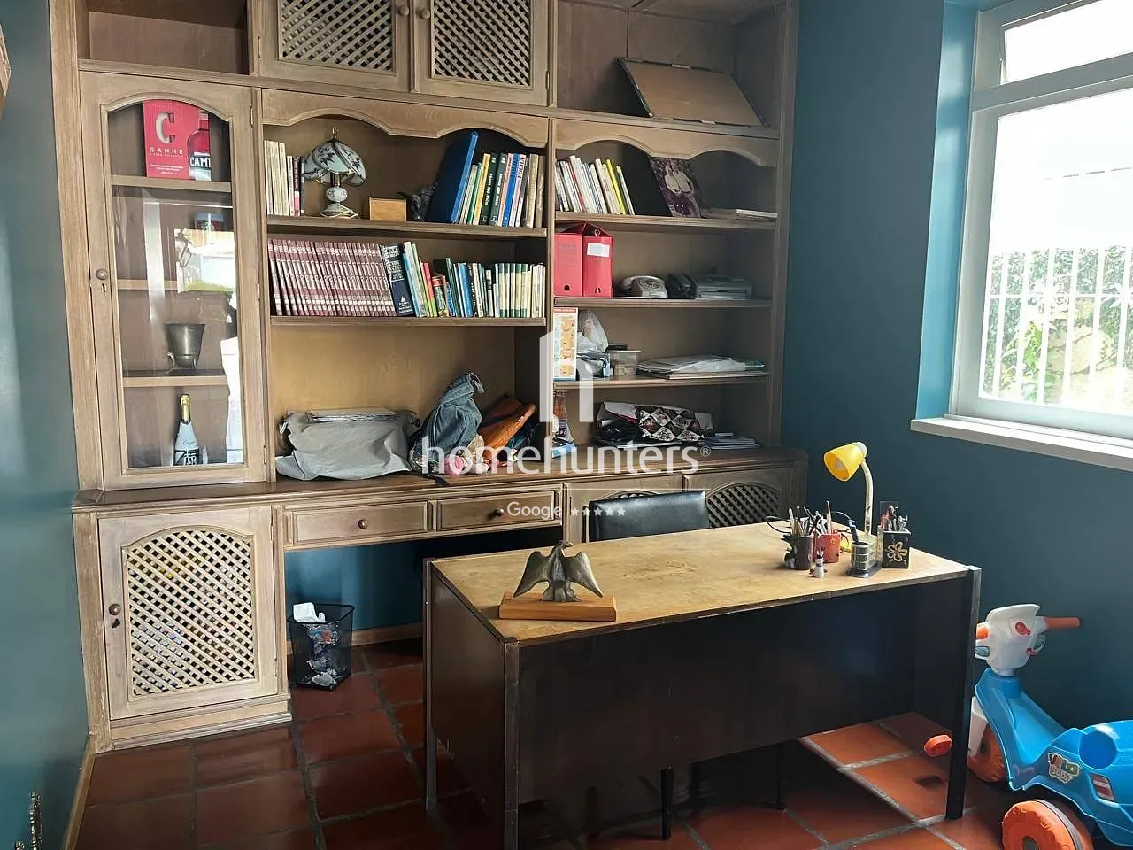 Casa, 3 quartos, 242 m² - Foto 10