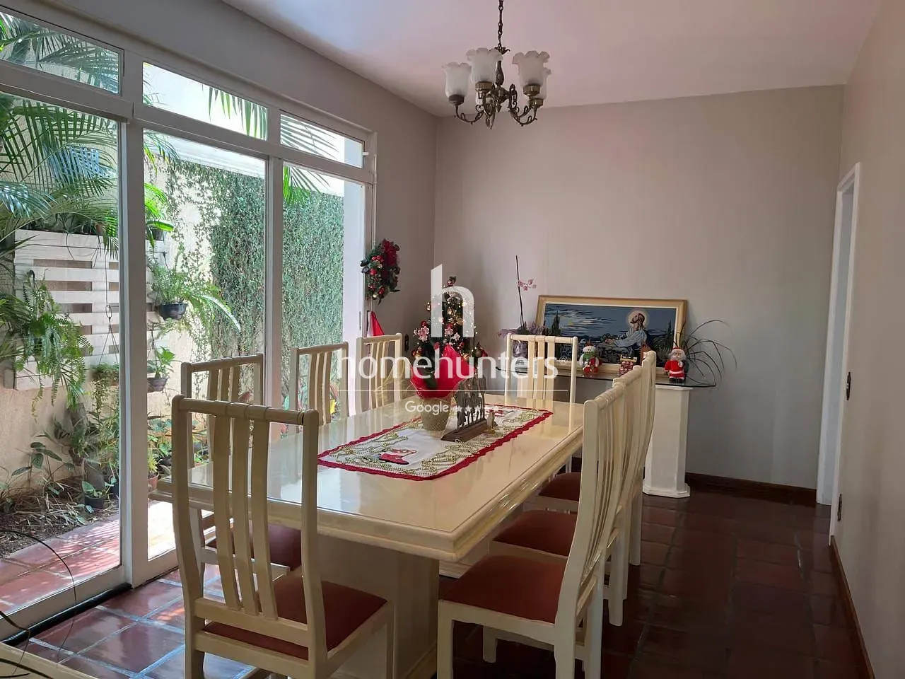 Casa, 3 quartos, 242 m² - Foto 6