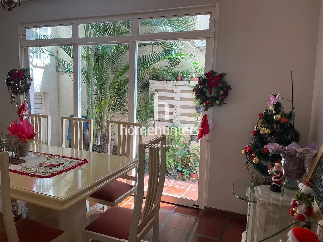 Casa, 3 quartos, 242 m² - Foto 5