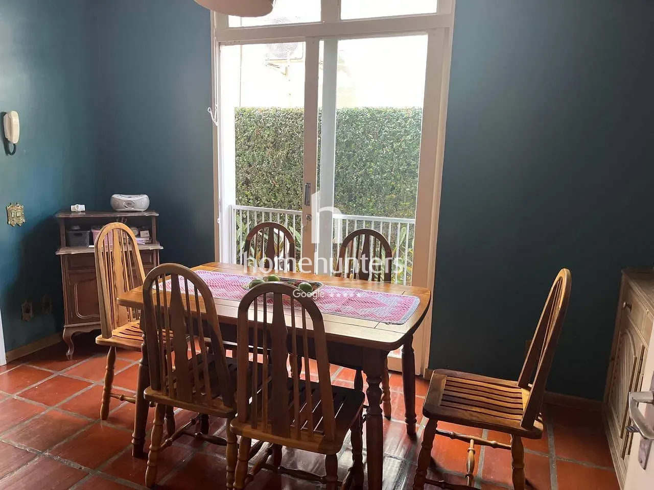 Casa, 3 quartos, 242 m² - Foto 9