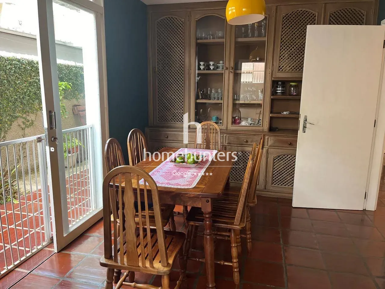 Casa, 3 quartos, 242 m² - Foto 7