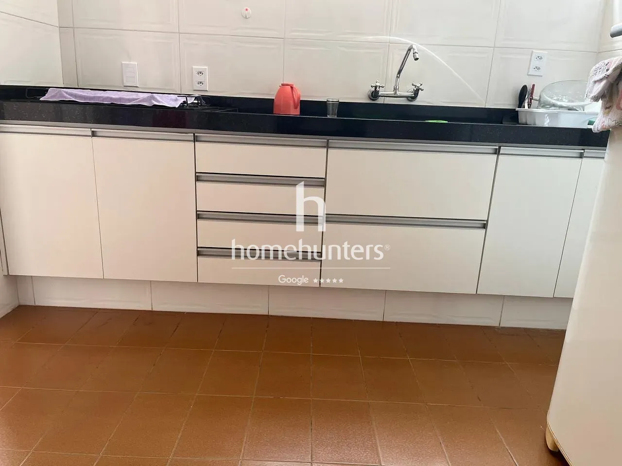 Casa, 3 quartos, 242 m² - Foto 30