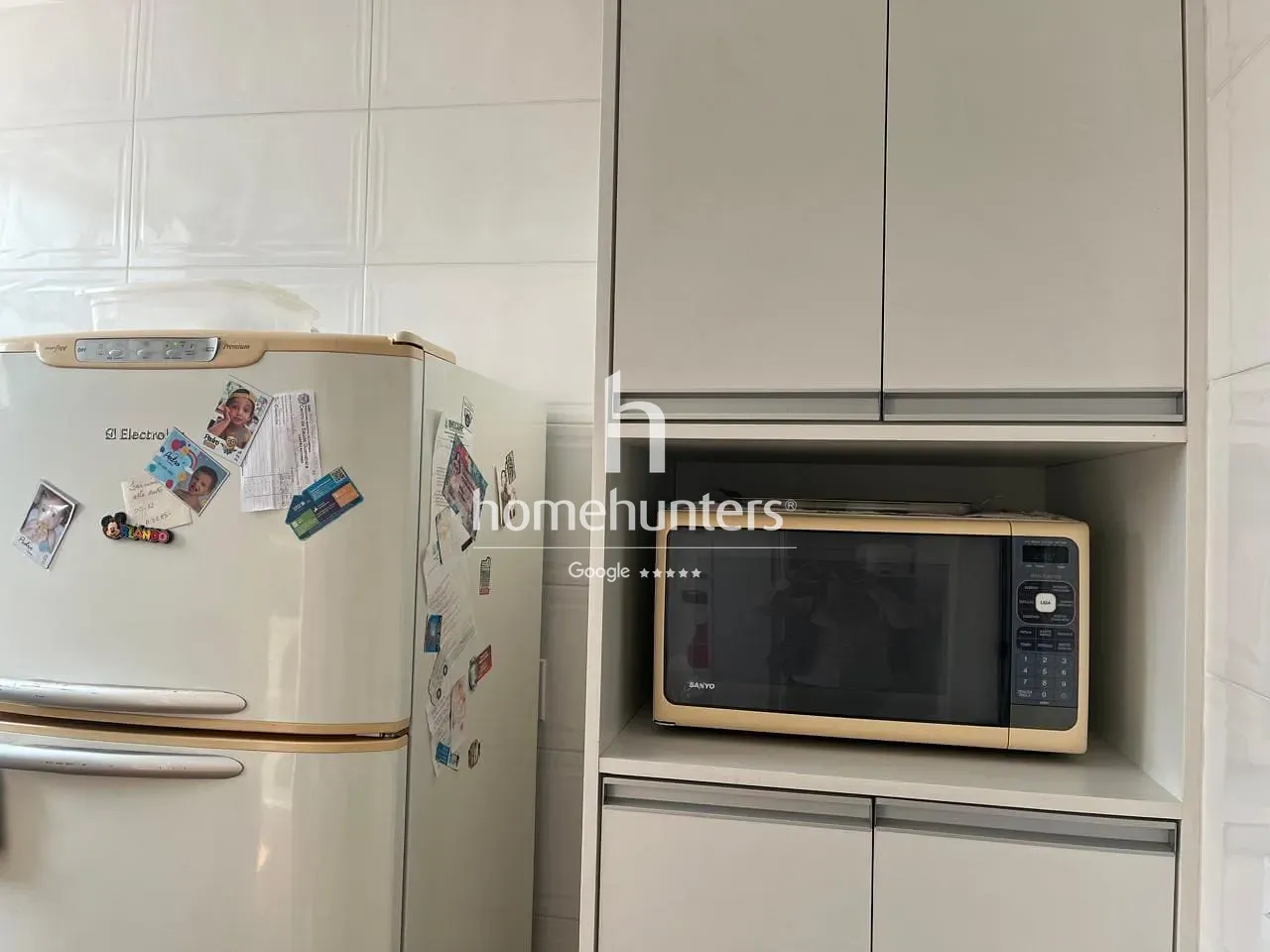 Casa, 3 quartos, 242 m² - Foto 31