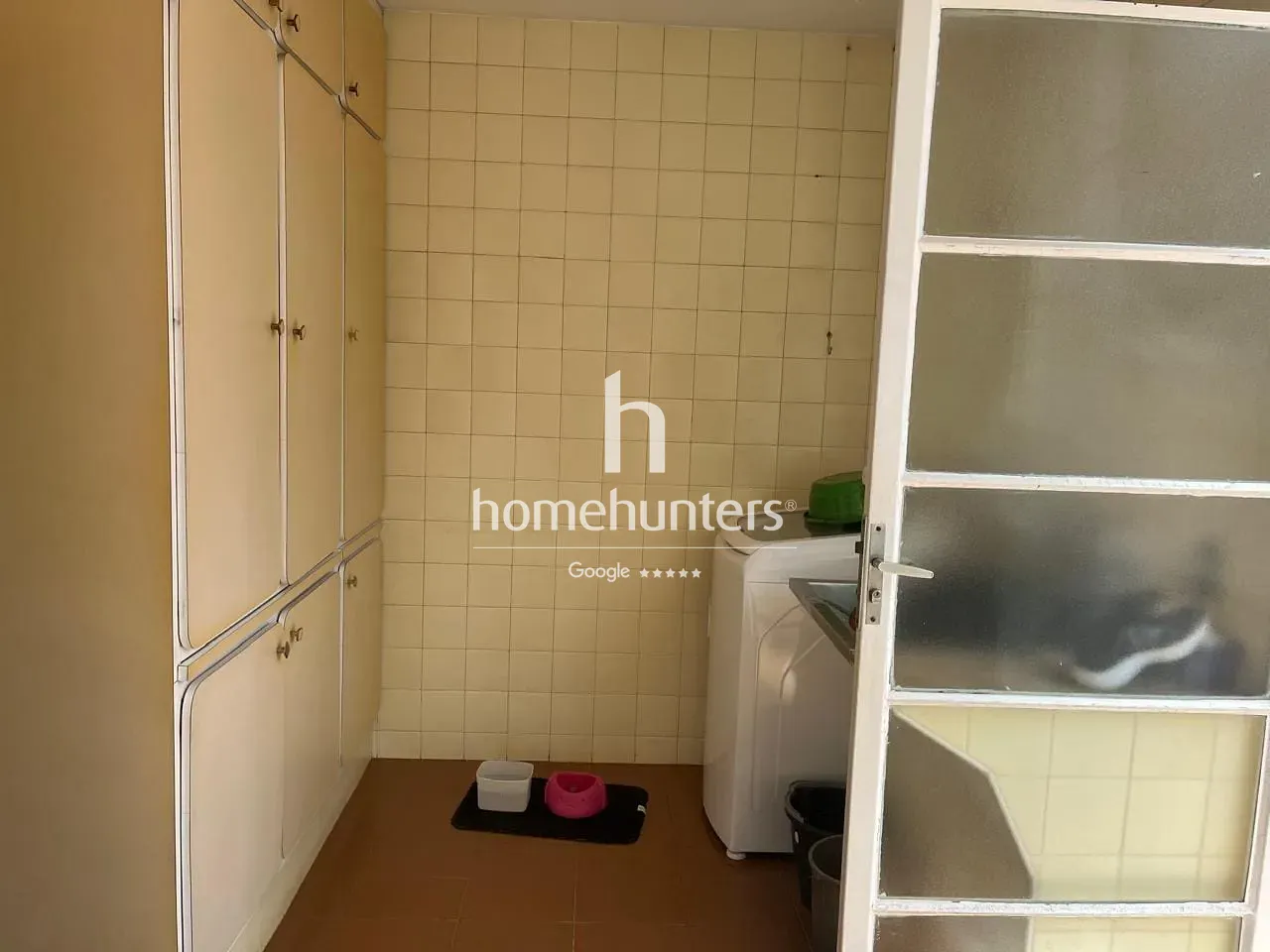 Casa, 3 quartos, 242 m² - Foto 32