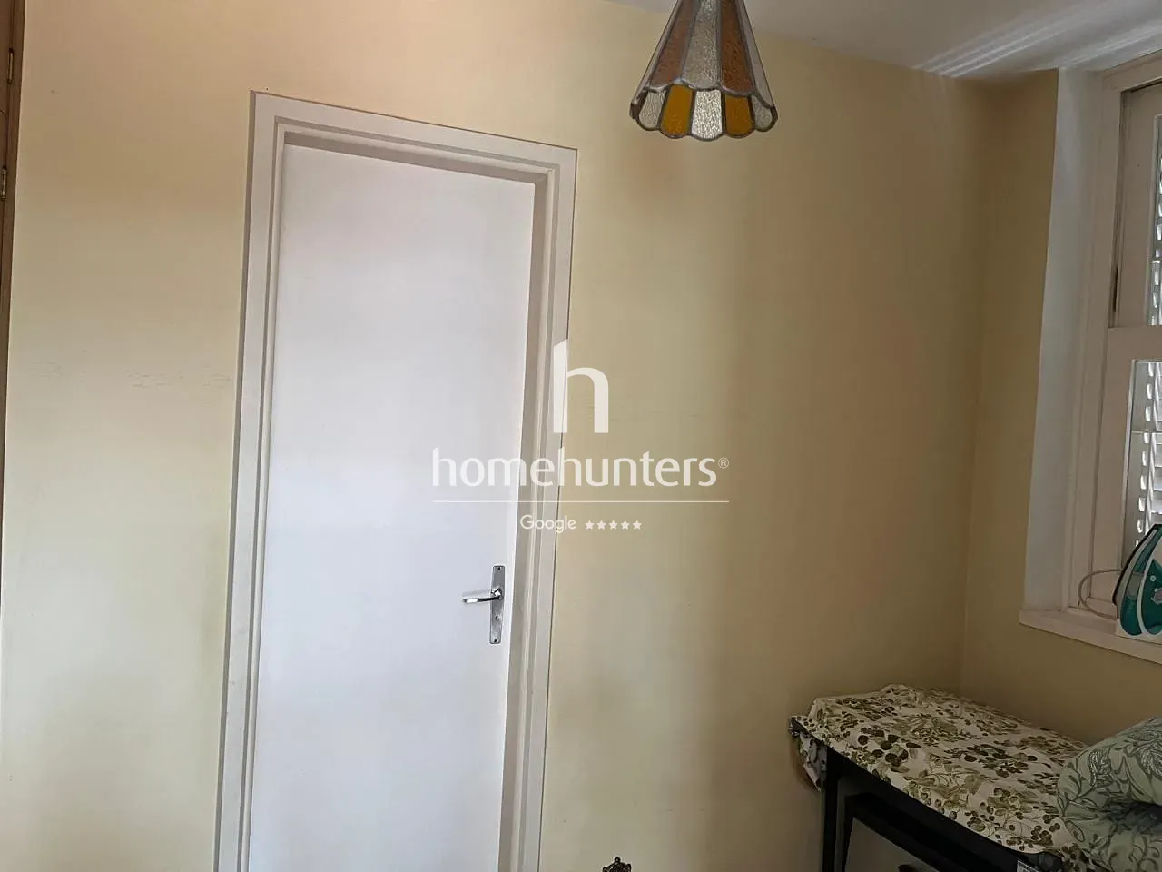 Casa, 3 quartos, 242 m² - Foto 33