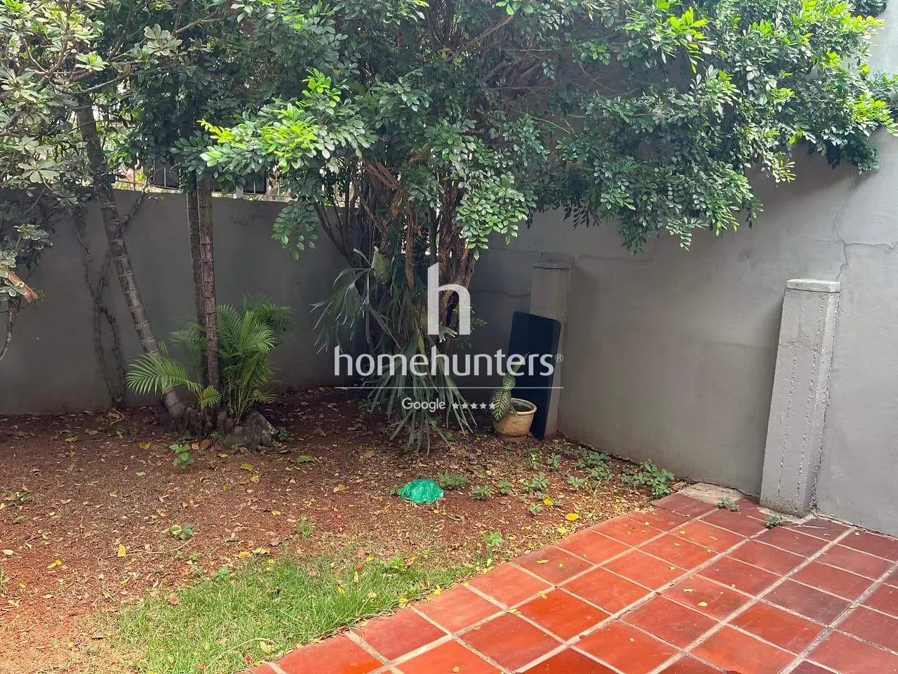 Casa, 3 quartos, 242 m² - Foto 36