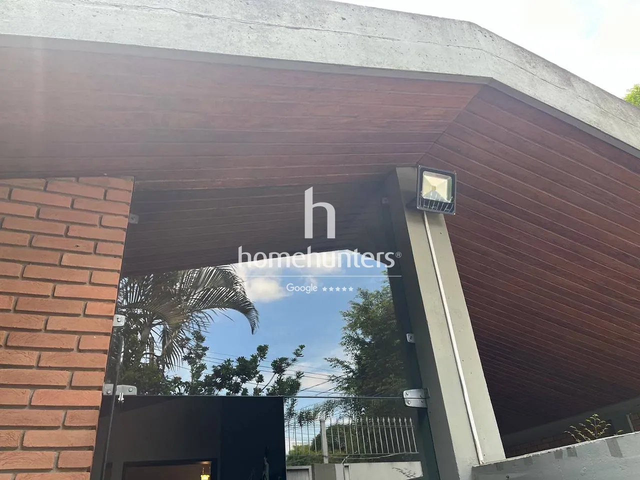 Casa, 3 quartos, 242 m² - Foto 44