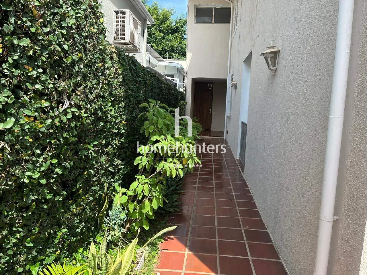 Casa, 3 quartos, 242 m² - Foto 37
