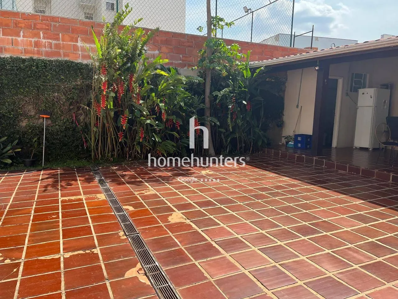 Casa, 3 quartos, 242 m² - Foto 38