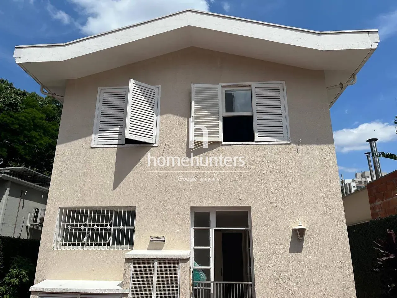 Casa, 3 quartos, 242 m² - Foto 41