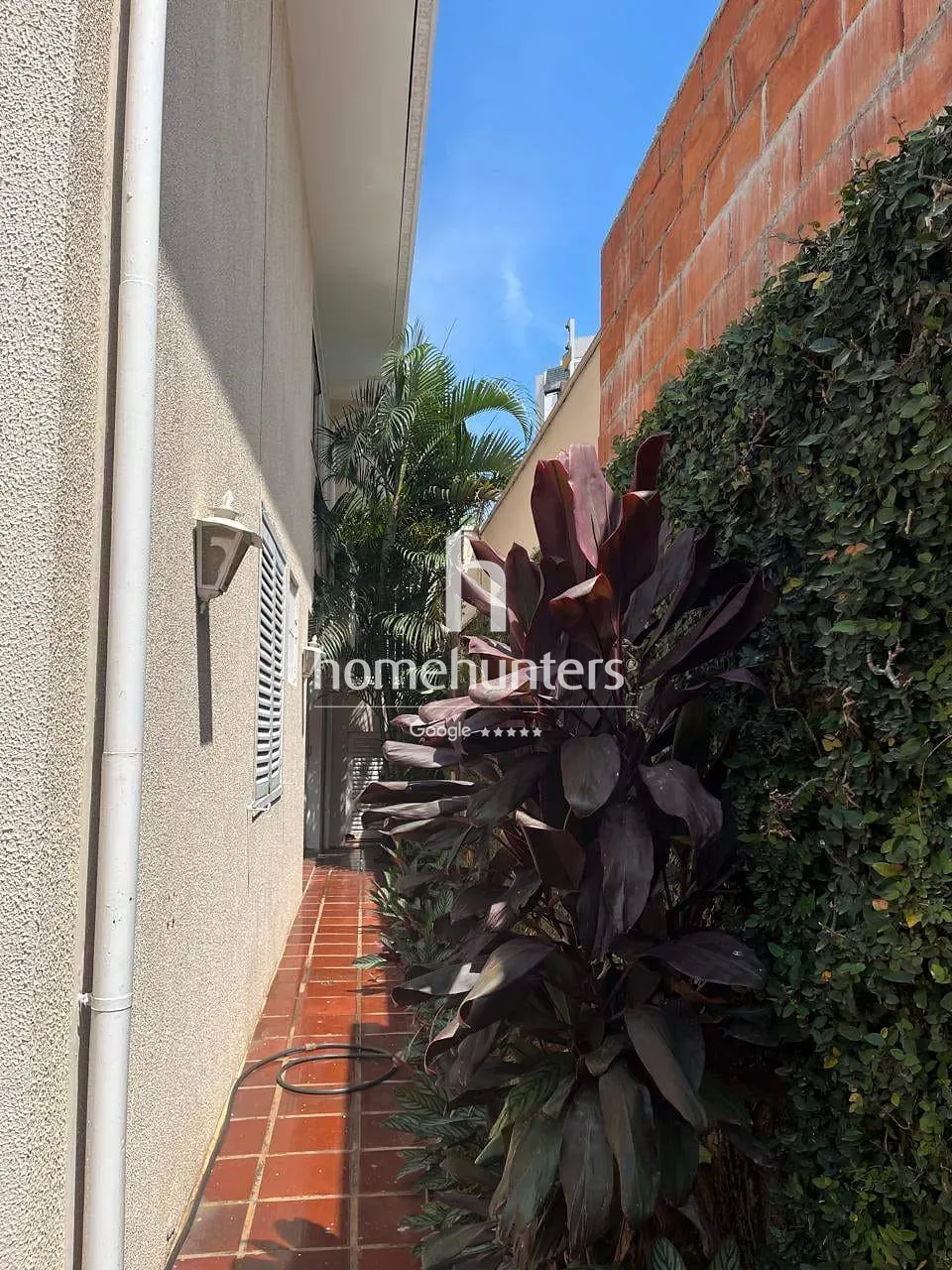 Casa, 3 quartos, 242 m² - Foto 42