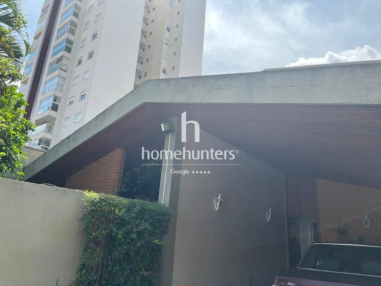 Casa, 3 quartos, 242 m² - Foto 43