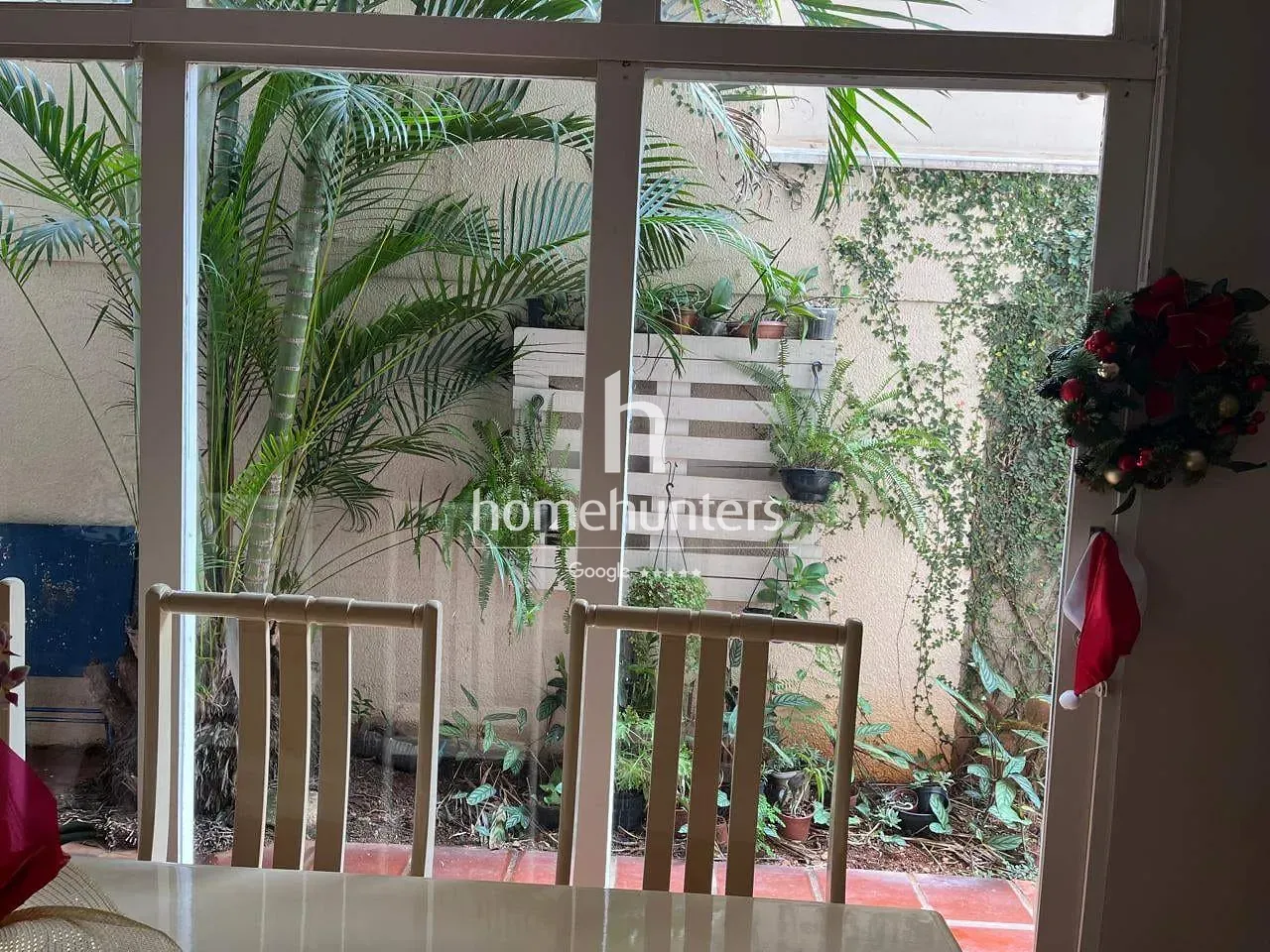 Casa, 3 quartos, 242 m² - Foto 8