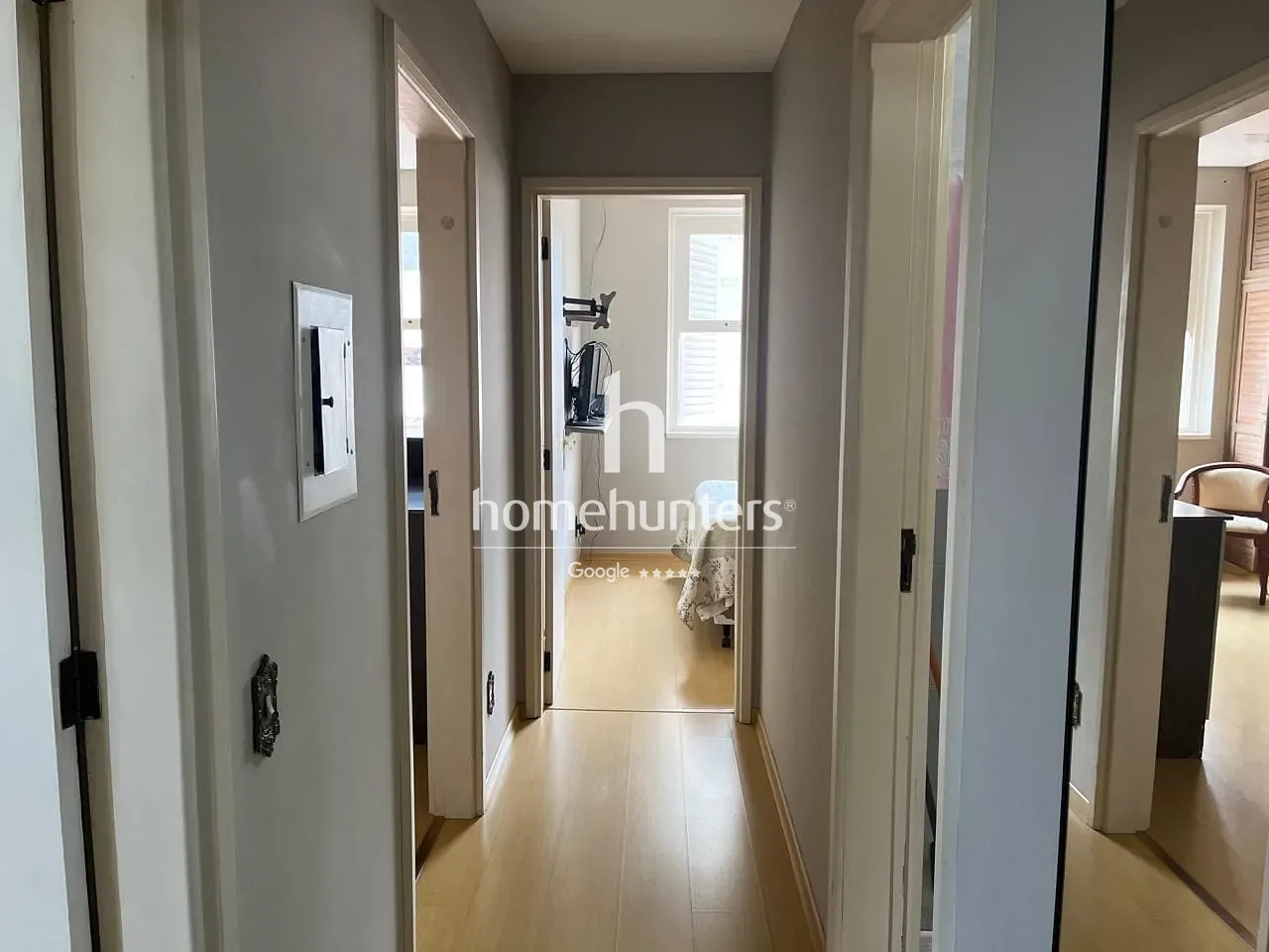 Casa, 3 quartos, 242 m² - Foto 18