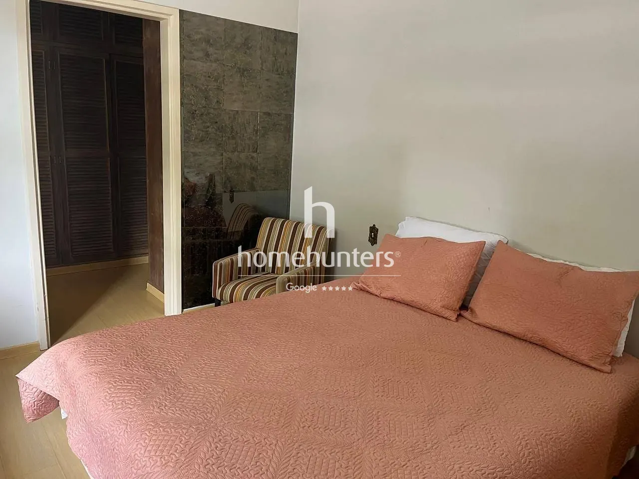 Casa, 3 quartos, 242 m² - Foto 19