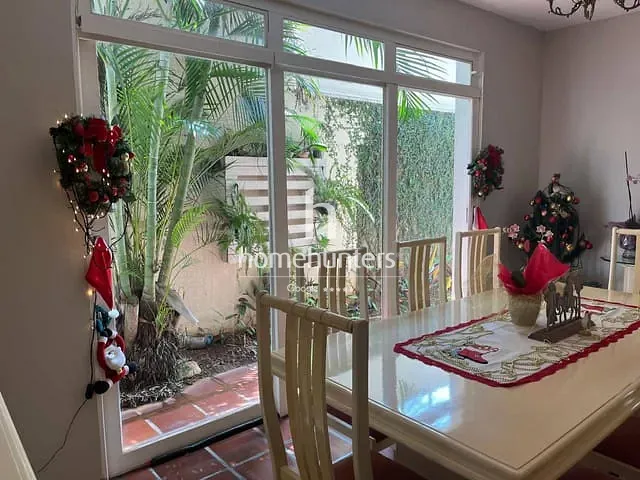 Casa com 356m² 3 quartos e 3 banheiros, à venda, no bairro Jardim Brasil em Campinas